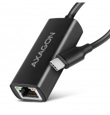 NET ADAPTER USB-C 1GB/ADE-ARC AXAGON