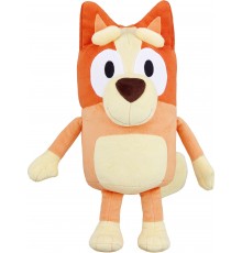 Bluey Bingo - pehmolelu, 41 cm