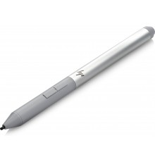 HP Rechargeable Active Pen G3 - Digital Pen