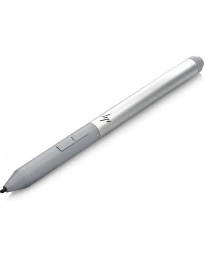 HP Rechargeable Active Pen G3 - Digital Pen