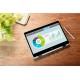 HP Rechargeable Active Pen G3 - Digital Pen