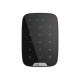 Ajax KeyPad Wireless touch keypad alarm system