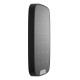 Ajax KeyPad Wireless touch keypad alarm system