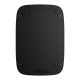Ajax KeyPad Wireless touch keypad alarm system