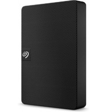 Seagate Expansion Portable - external hard drive, 1 TB