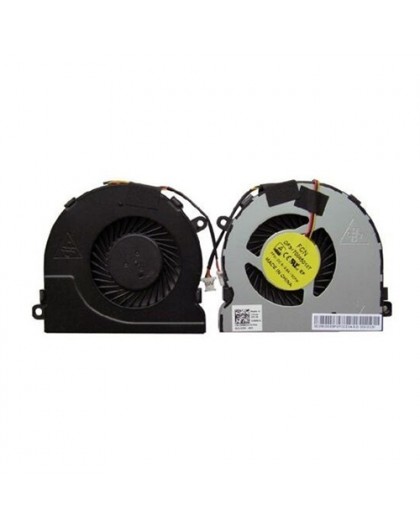 Notebook cooler Dell: 14-3000, 14 4528, 03RRG4
