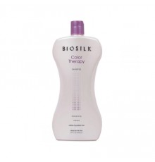 BioSilk Silk Therapy Shampoo 1006 ml