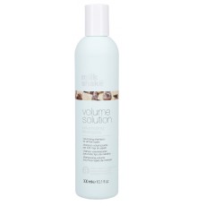 Milk Shake Volume Solution Шампунь для волос 300 ml