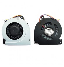 Notebook Cooler DELL Vostro 1014, 1088