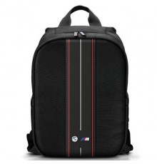 BMW BMBP15COMPVSKR Backpack 16"