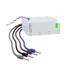 Smart Energy Sensor, 3P+N, 63A, Modbus RS485
