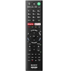 Sony RMF-TX200E Remote Control