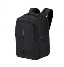 Samsonite GUARDIT 3.0 laptop backpack underseater, 14.1", black