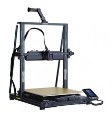 ELEGOO Neptune 4 Max 3D Printer