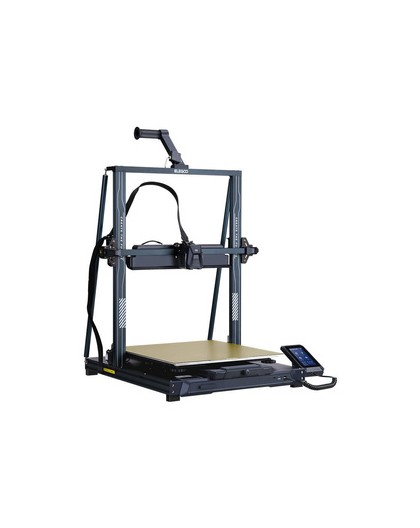 ELEGOO Neptune 4 Max 3D Printer