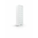 SATEL Keypad with proximity card reader SO-MF5-W white