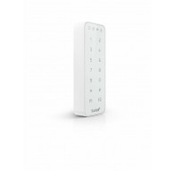 SATEL Keypad with proximity card reader SO-MF5-W white