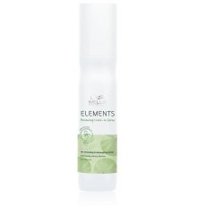 Wella Professionals Elements Renewing Leave-In Spray 150 ml