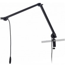 K&M 23860-311 - mikrofoniteline