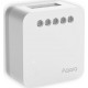 Aqara T1 Single Switch Module (With Neutral)