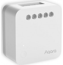 Aqara T1 Single Switch Module (With Neutral)