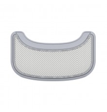 Moisture-Proof insert for W10