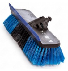 Nilfisk C&C Auto Brush
