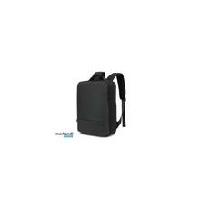 Рюкзак 15,6" Tracer SQUARD 3