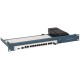 Rackmount.IT Meraki Z4C