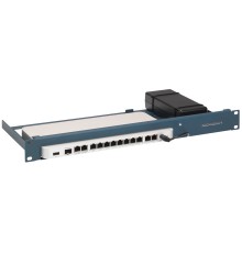 Rackmount.IT Meraki Z4C