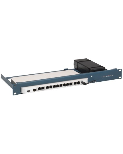 Rackmount.IT Meraki Z4C