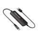 Ottocast CA450 Wireless CarPlay adapter