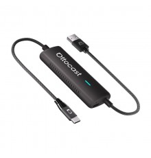 Ottocast CA450 Wireless CarPlay adapter