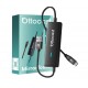 Ottocast CA450 Wireless CarPlay adapter
