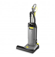 Karcher CV 48/2 Adv *EU