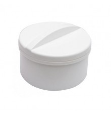 Denture box