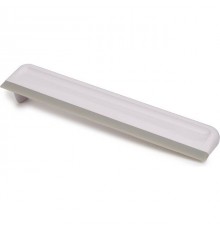 Joseph Joseph EasyStore Window Cleaner, White / Joseph