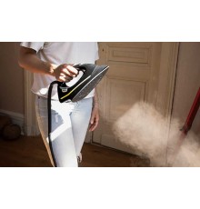 Kärcher EasyFinish Steam Iron