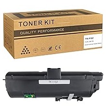 KYOCERA DK-1150 Original