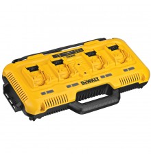 DeWalt DCB132X2 FlexVolt-Starter Set