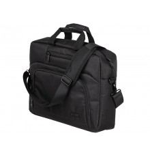 Tracer Balance PRO 15,6"