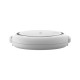 Baseus Free2Pull - 20 W USB-C to Lightning Retractable Cable, 1 m (white)