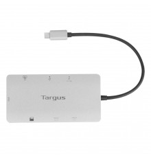 D TARGUS DOCK423 DOCKINGSTATION