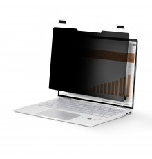 StarTech 14IN LAPTOP PRIVACY SCREEN