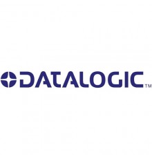 Produkta attēls