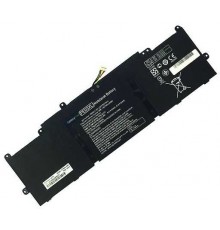 Extra Digital Pakaitinė baterija HP PE03, 36 Wh