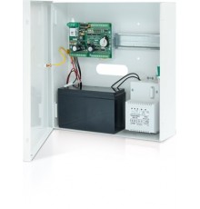 НАБОР ДЛЯ УПРАВЛЕНИЯ ДОСТУПОМ ROGER PR402DR-SET