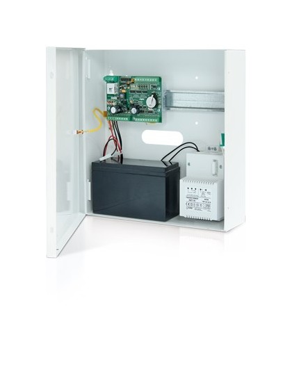 ROGER PR402DR-SET Access Control Kit