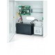 ROGER PR402DR-SET Access Control Kit
