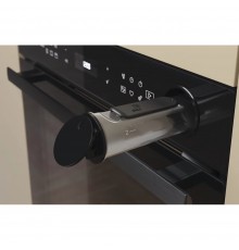 Built in oven Whirpool